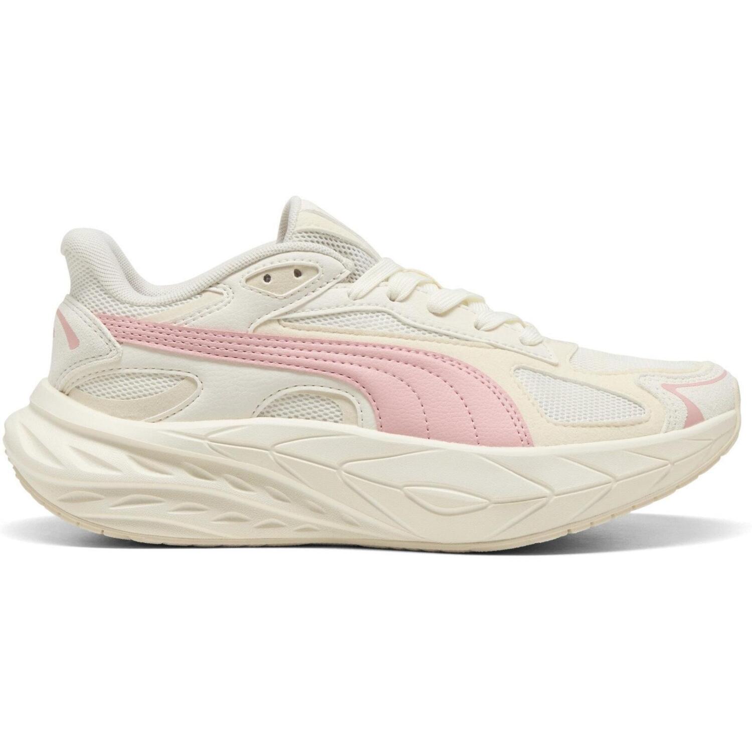 Кросівки Puma Hypnotic LS 2 404714-08 36 (3.5 UK) молочні