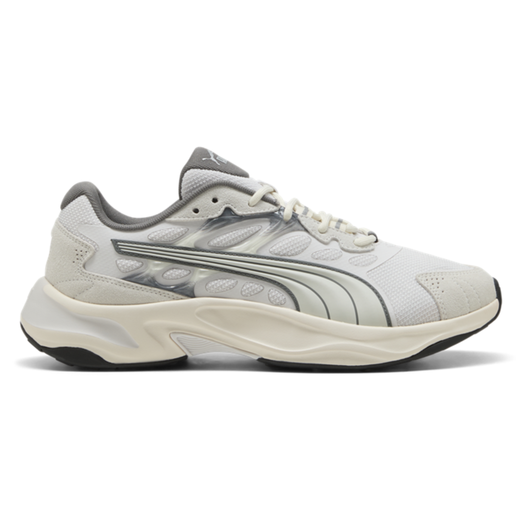 Кросівки Puma Insphere 404715-07 40 (6.5 UK) сіріфото1