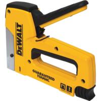 Степлер DeWALT Heavy Duty 6-14мм (DWHTTR350-0)