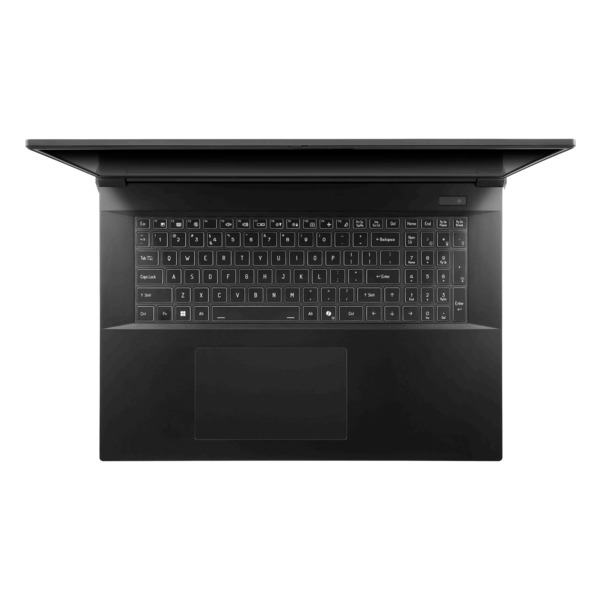 

Ноутбук DREAM MACHINES RX5090-18UA29 (RX5090-18UA29)