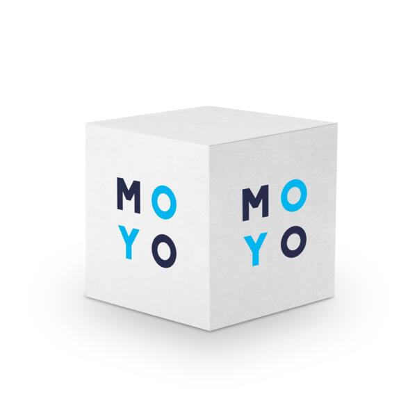 

Чехол 2Е Basic для Samsung Galaxy Tab A9+ 2025 Shockprof Black