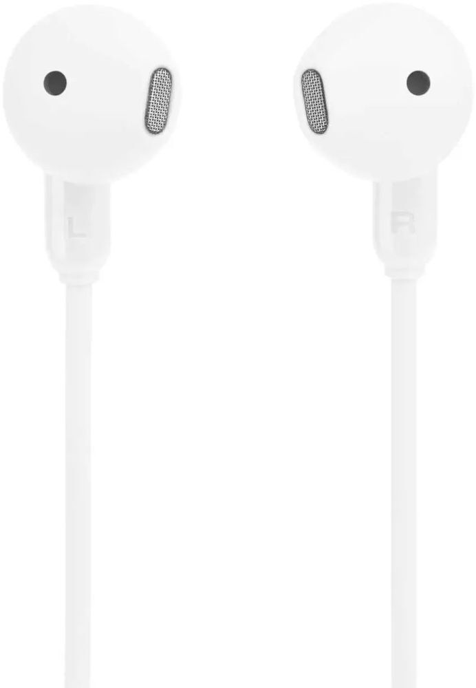Наушники JBL Tune 235BT White (JBLT235BTWHT) фото 1