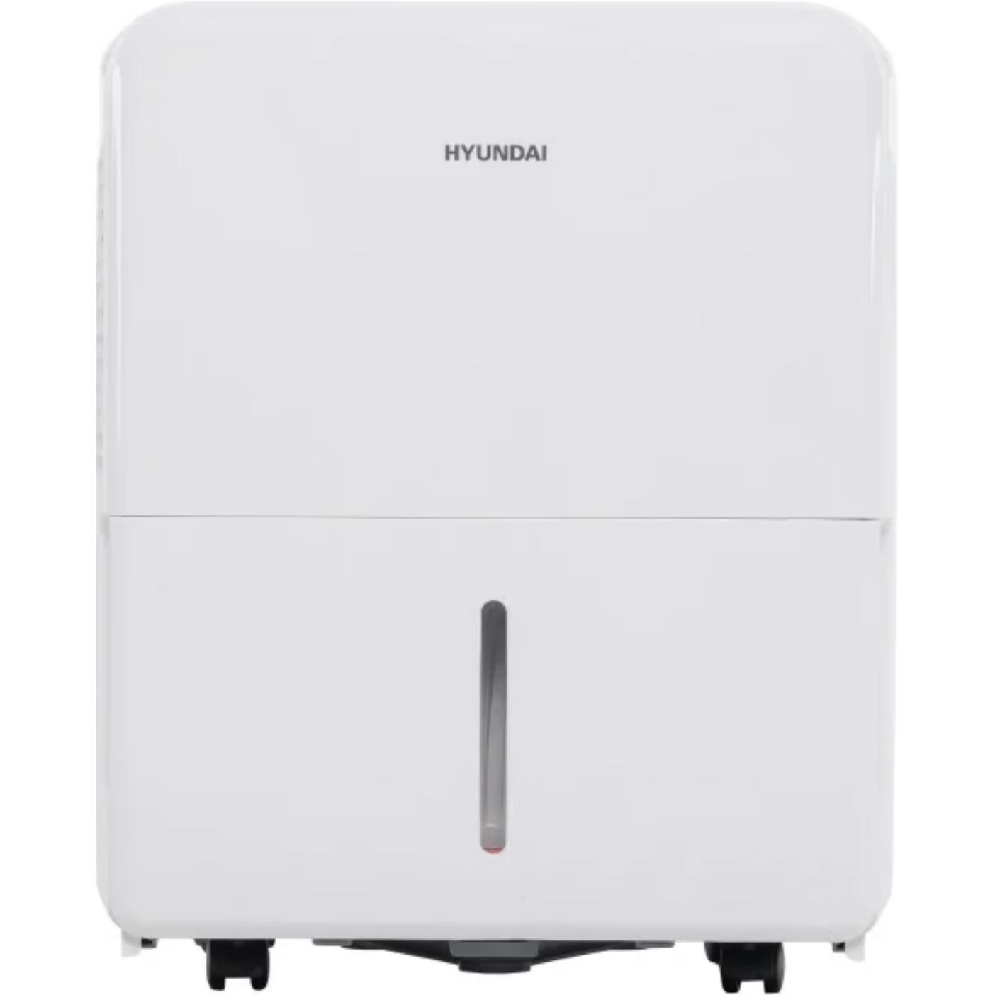 Осушувач повітря Hyundai HDH30UAWFфото1