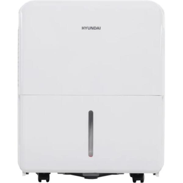 

Осушитель воздуха Hyundai HDH30UAWF