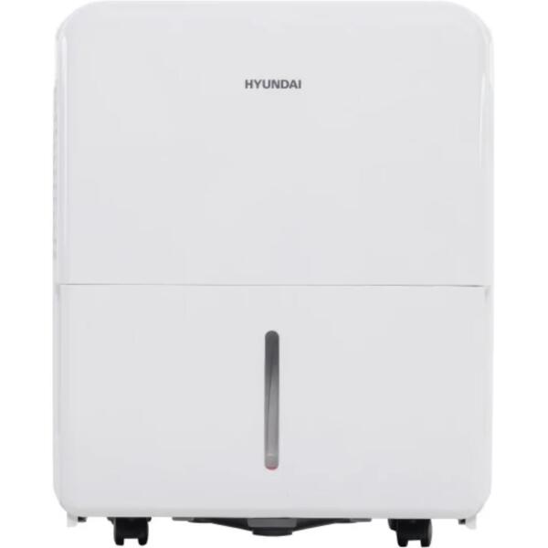 

Осушитель воздуха Hyundai HDH50UAWF