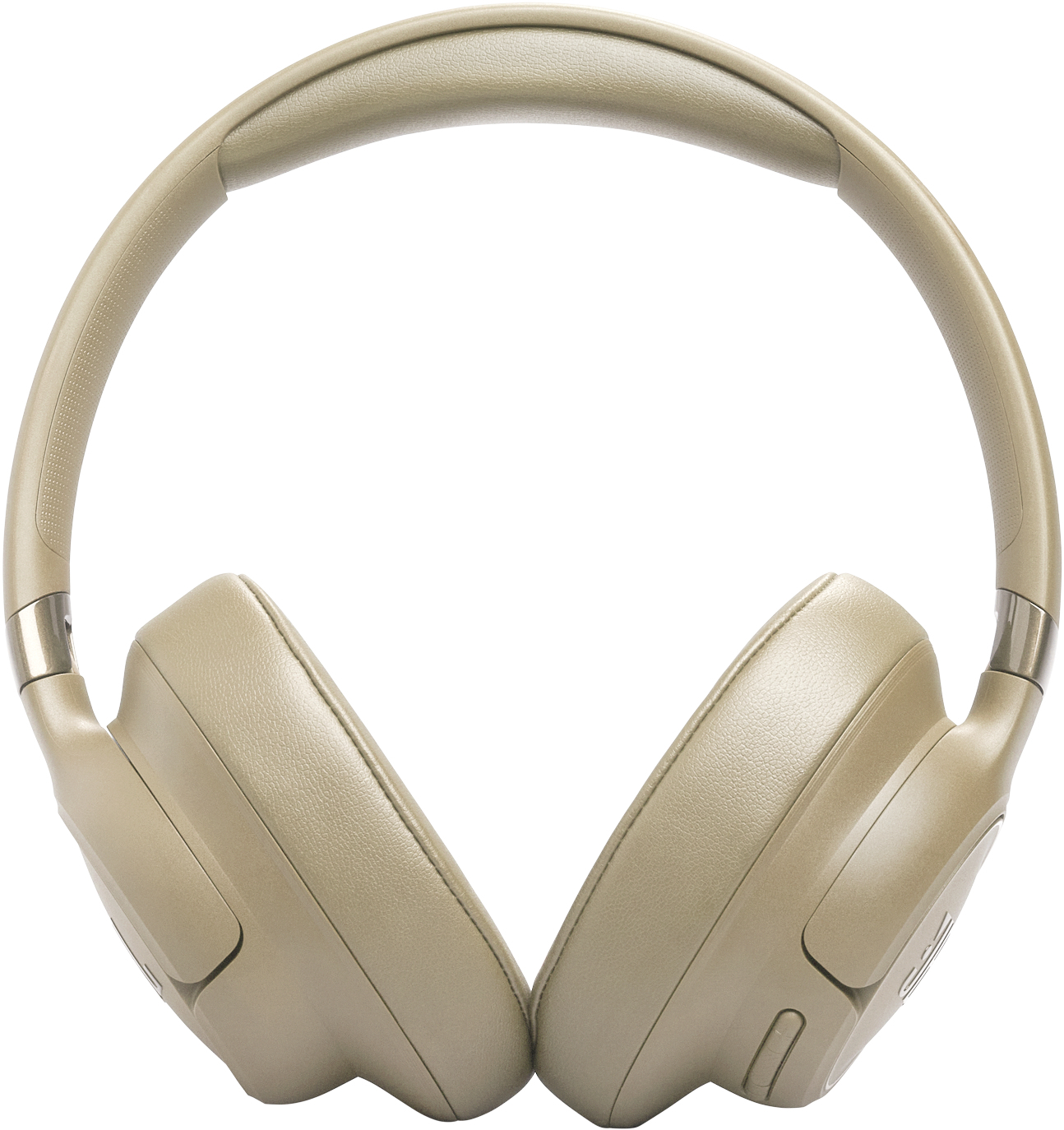 Навушники JBL Tune 780NC Beige (JBLT780NCBEG)