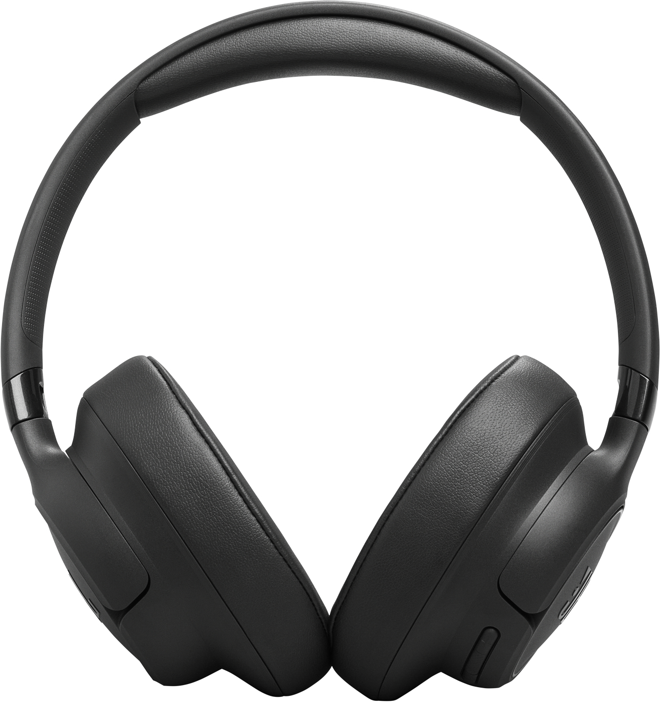Наушники JBL Tune 780NC Black (JBLT780NCBLK) фото 1