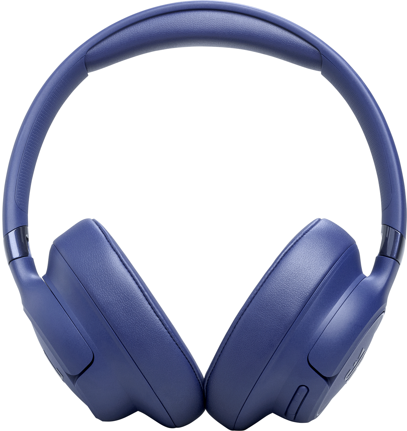 Наушники JBL Tune 780NC Blue (JBLT780NCBLU) фото 1