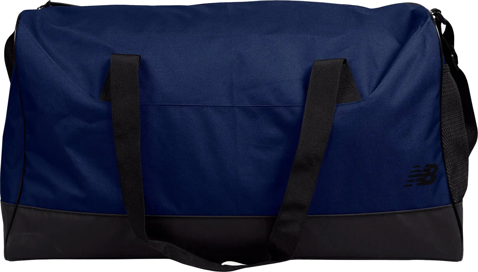 Сумка New Balance Essential LAB53515-NNY L синяфото1