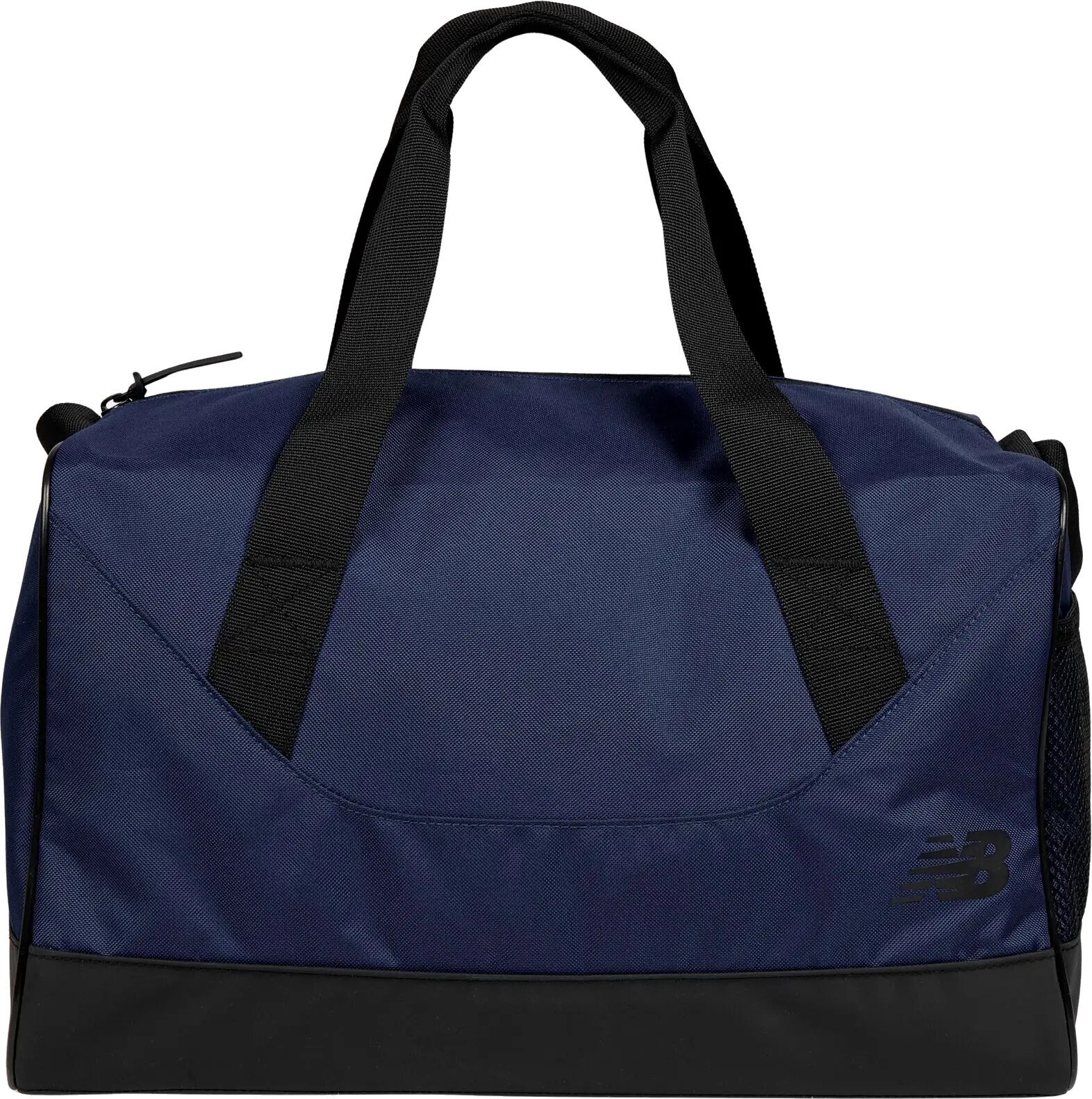 Сумка New Balance Essential LAB53516-NNY S синяфото1