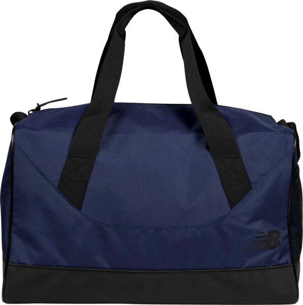 Сумка New Balance Essential LAB53516-NNY S синяфото