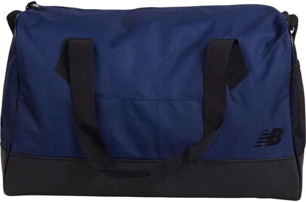 

Сумка New Balance Essentials LAB53517NNY M синяя