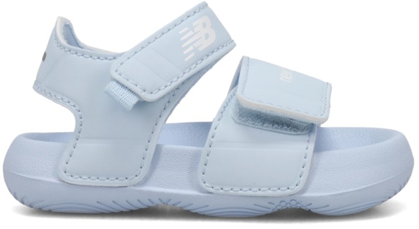 Сандали детские New Balance 6330 I63307SD 24 (7 US) голубые фото 
