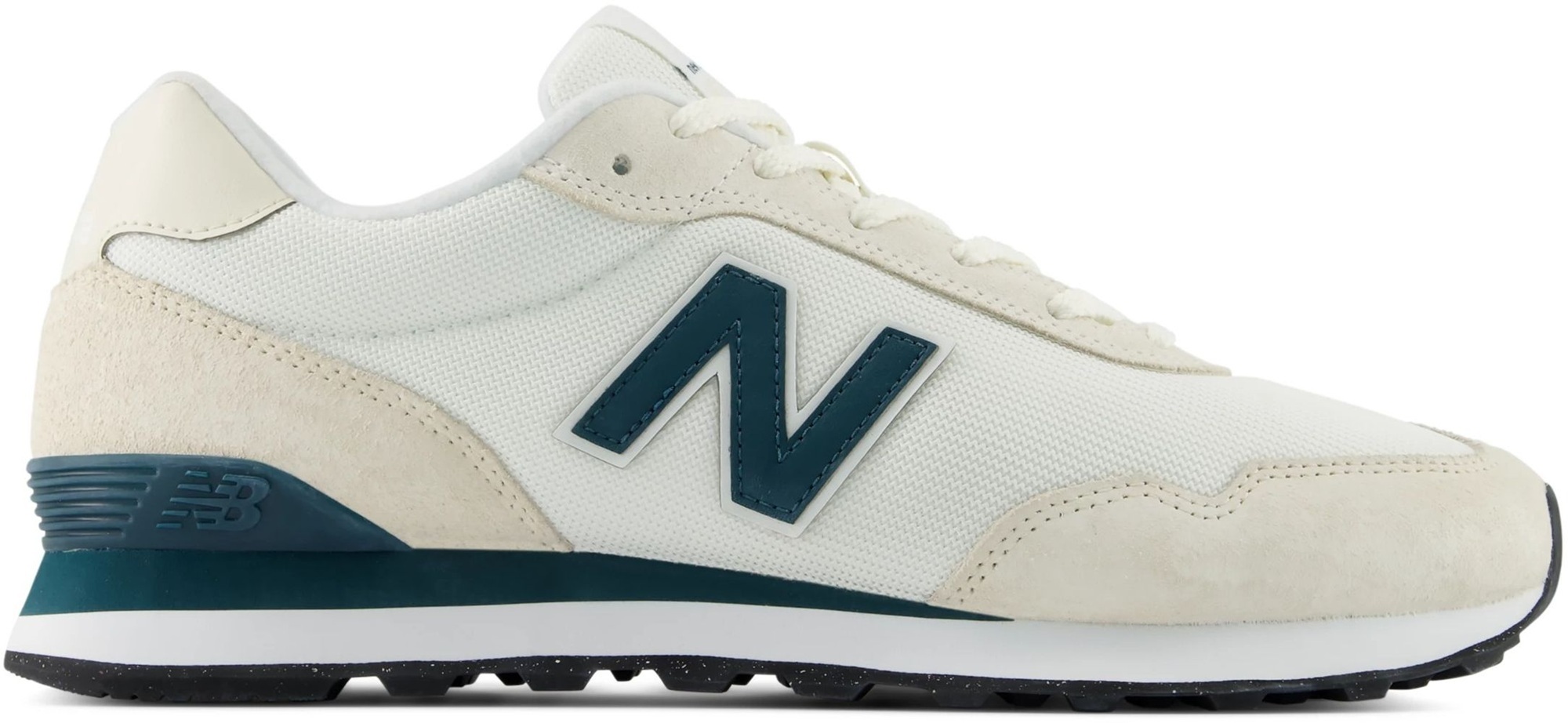 Кросівки чоловічі New Balance 515 M5152YB 41,5 (8 US) бежевіфото1