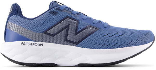 Кросівки чоловічі New Balance 520 M52028X 40,5 (7,5 US) синіфото