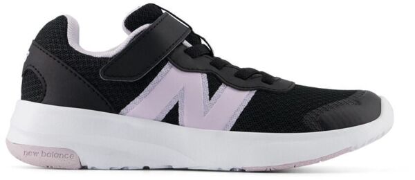 Кросівки дитячі New Balance 578 P57823W 33,5 (2 US) чорніфото
