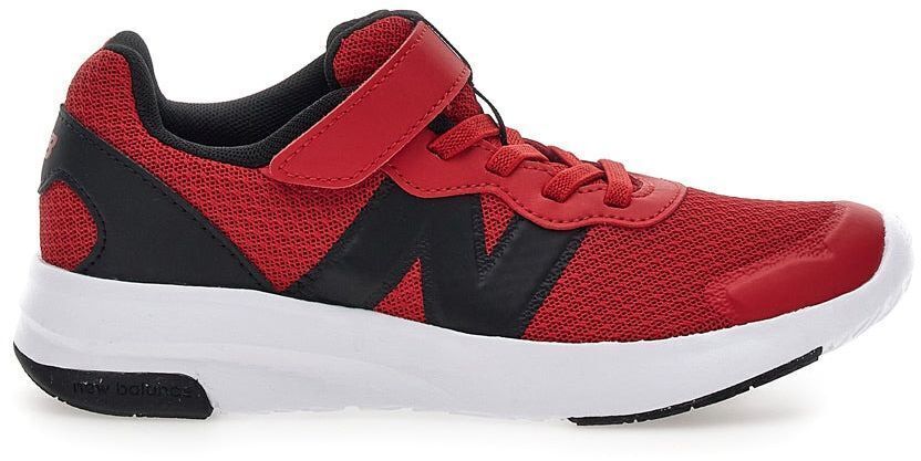 Кросівки дитячі New Balance 578 P5782ZQ 29 (11,5 US) червоні