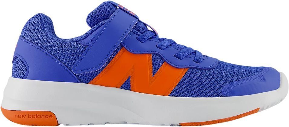 Кросівки дитячі New Balance 578 P57835X 33 (1,5 US) блакитні