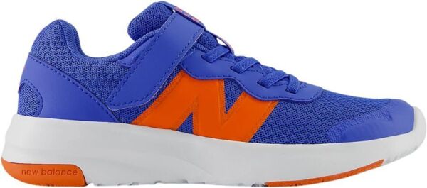 Кросівки дитячі New Balance 578 P57835X 30,5 (12,5 US) блакитніфото