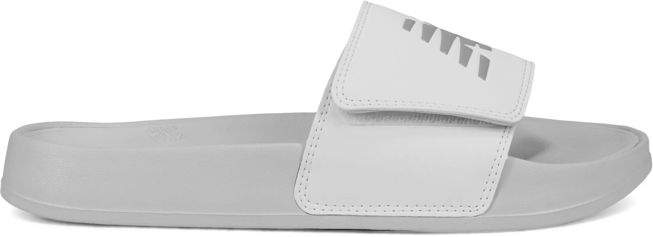 Шльопанці New Balance 200 SUA200A3 38,5 (6 US) сіріфото1