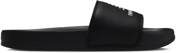 Шльопанці New Balance 50 SUF050E2 40 (7 US) чорніфото