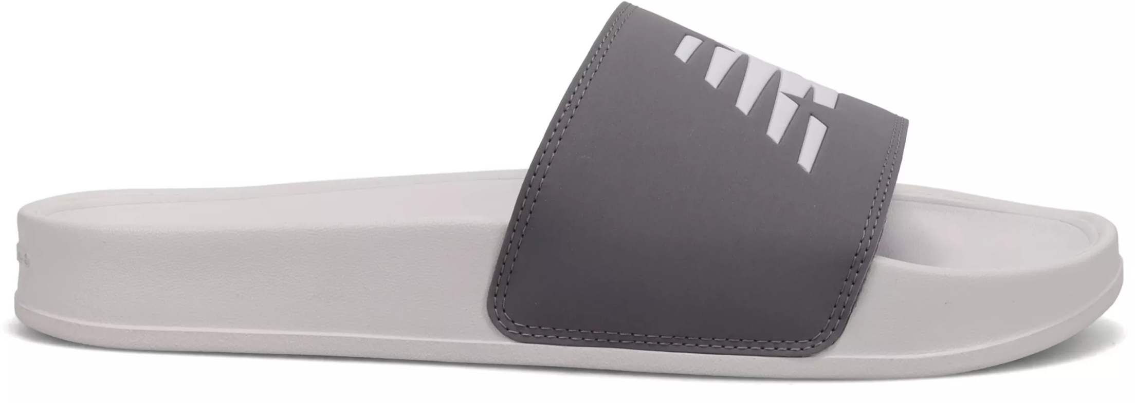 Шльопанці New Balance 200 SUF200C1 42,5 (9 US) сіріфото1