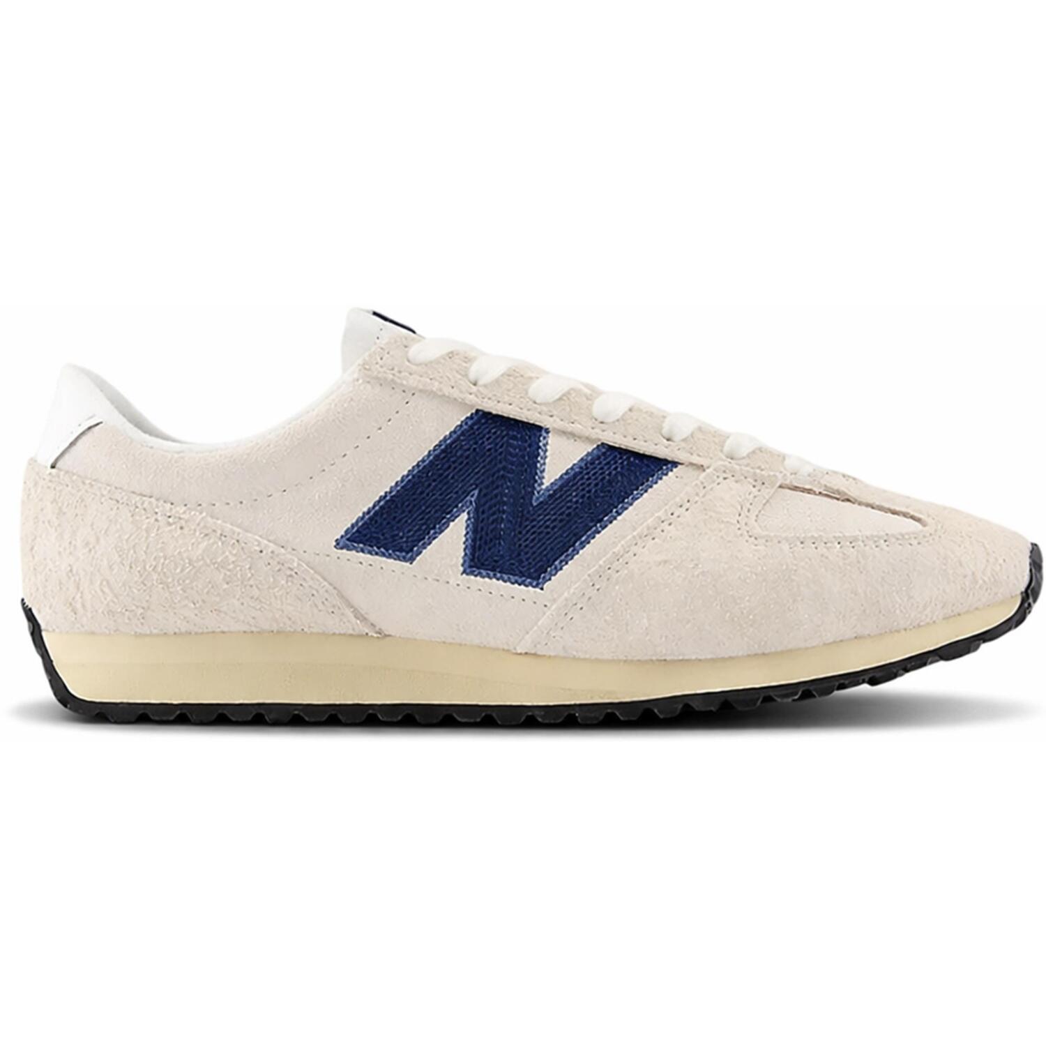 Кросівки New Balance 471 U4711H9 41,5 (8 US) бежеві