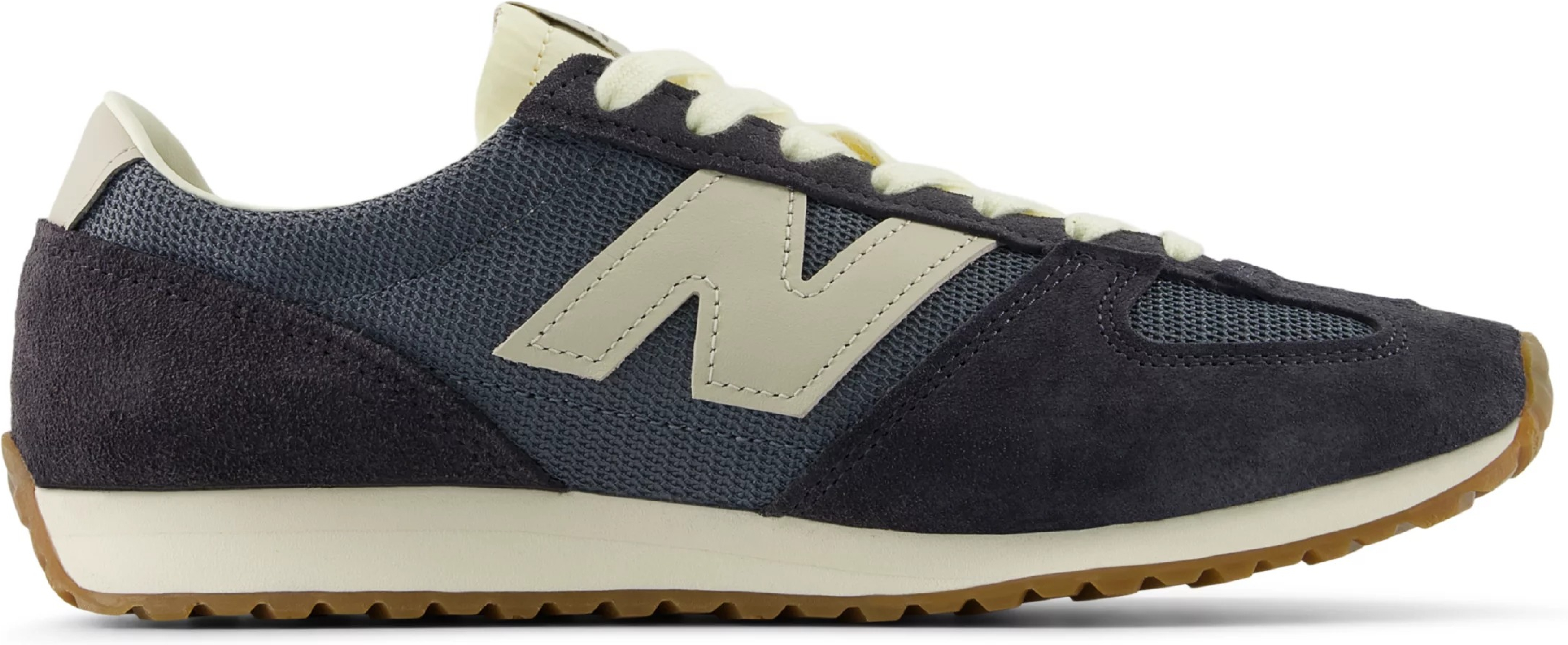 Кроссовки New Balance 471 U47139F 41,5 (8 US) темно-серые фото 1