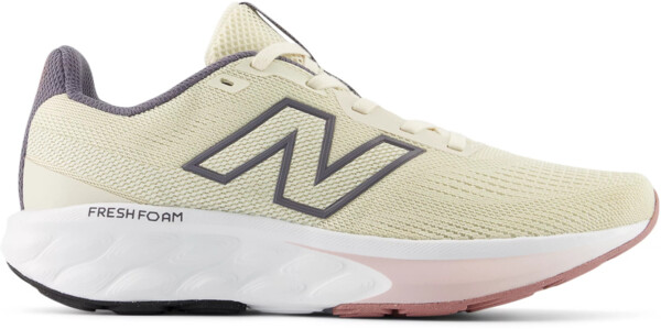 Кросівки жіночі New Balance 520 W5207J8 37,5 (7 US) молочніфото