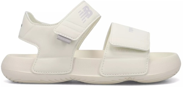 Сандалі дитячі New Balance 6330 Y63304VV 30 (12 US) молочніфото