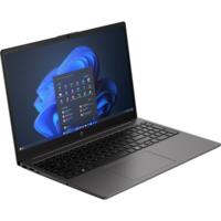 ≡ Ноутбук HP Pavilion 15-eg2020ua (7X8L6EA) – купити в Києві