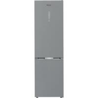 Холодильник Whirlpool WHK26404XP5E