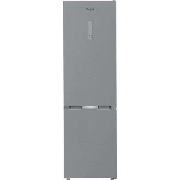 Холодильник Whirlpool WHK26404XP5E