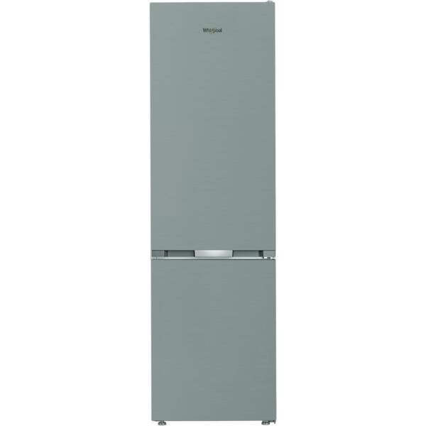

Холодильник Whirlpool WHK25404XP5E