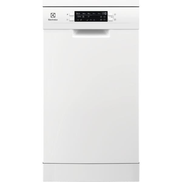 

Посудомоечная машина Electrolux ESS43210SW
