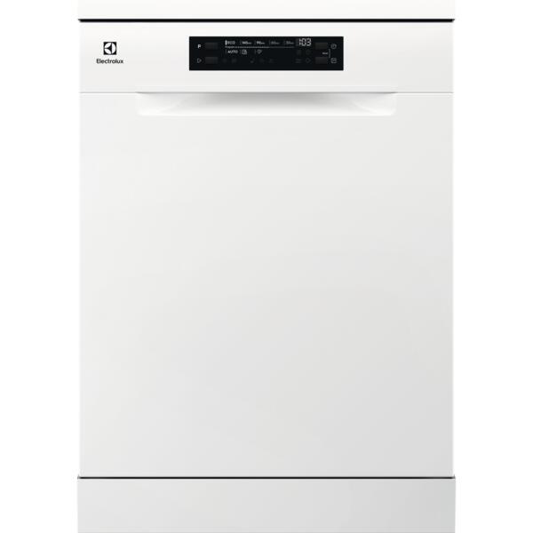 

Посудомоечная машина Electrolux ESM48310SW