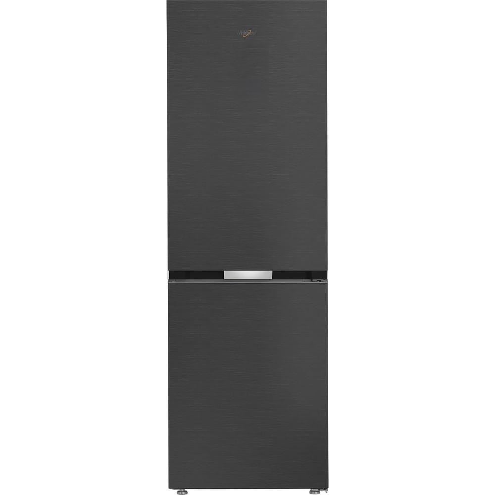 Холодильник Whirlpool WHK25364XBR4E фото 1