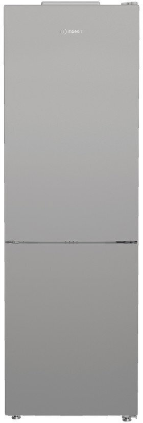 Холодильник Indesit INK25402S4E
