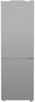 Холодильник Indesit INK25402S4E