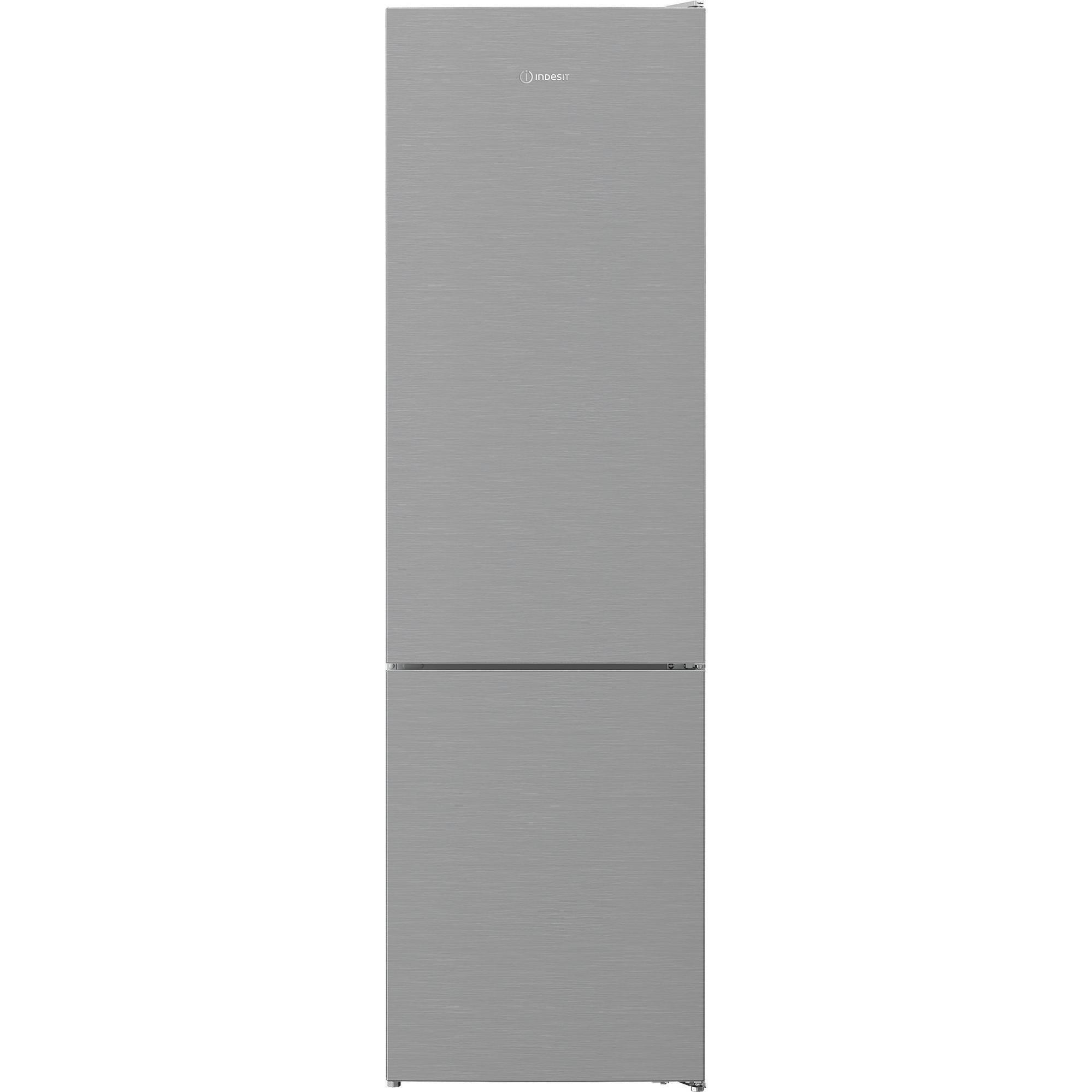 Холодильник Indesit INK25402S4E фото 1