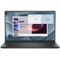 Ноутбук DELL Pro 15 Essential (PV15250RPLU005UA_UBU)