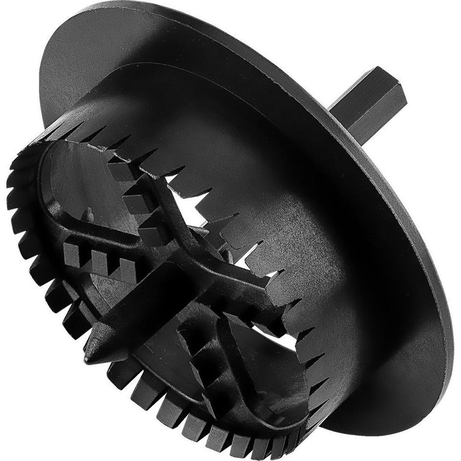 Сверло для пенопласта GRAPHITE (56T615) фото 1