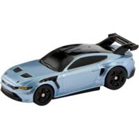 Машинка Hot Wheels на радиоуправлении Ford Mustang GTD 1:64 (JBH04