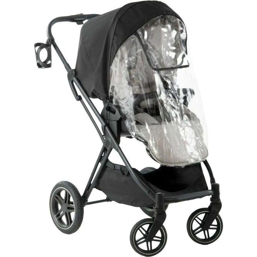 Дождевик для коляски Tutis (AL03) фото 1