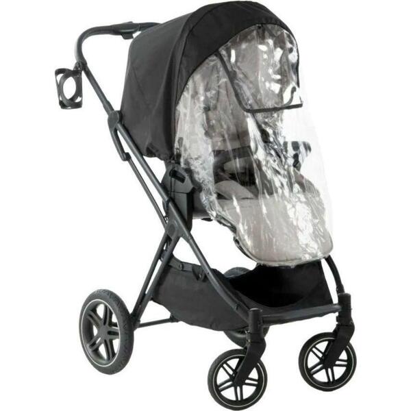 

Дождевик для коляски Tutis (AL03)