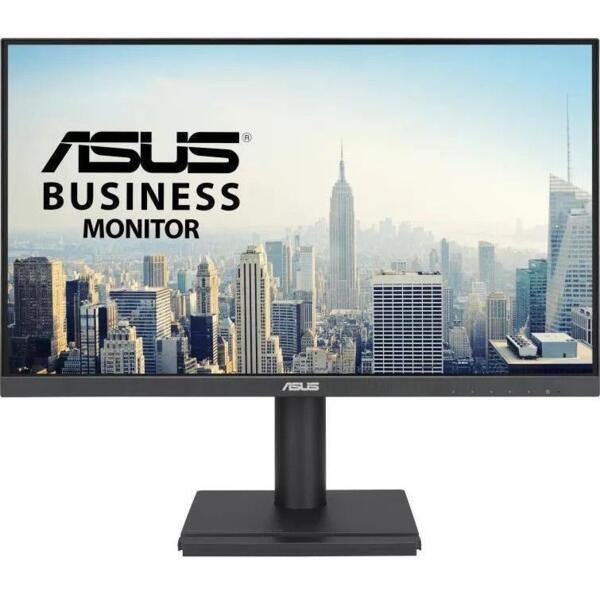 

Монитор 23.8" ASUS VA24DQFS (90LM0540-B01371)