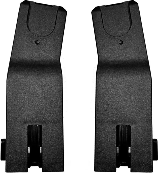 

Адаптер Muuvo One (MONE-ADAPT-FOT)