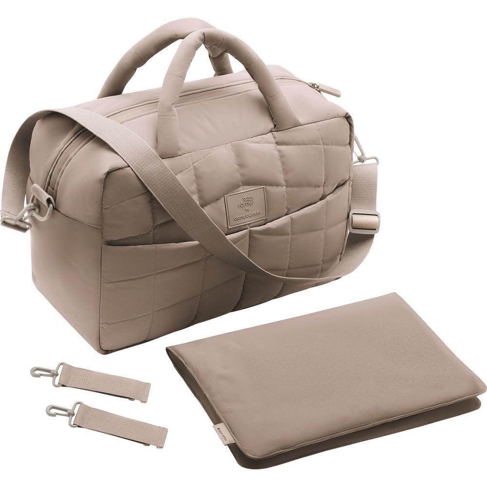 Сумка Britax-Romer Teak (2000041970)фото1