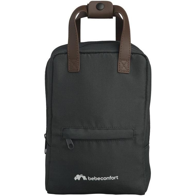 Сумка для бутылочек Bebe Confort (3102209230) фото 1
