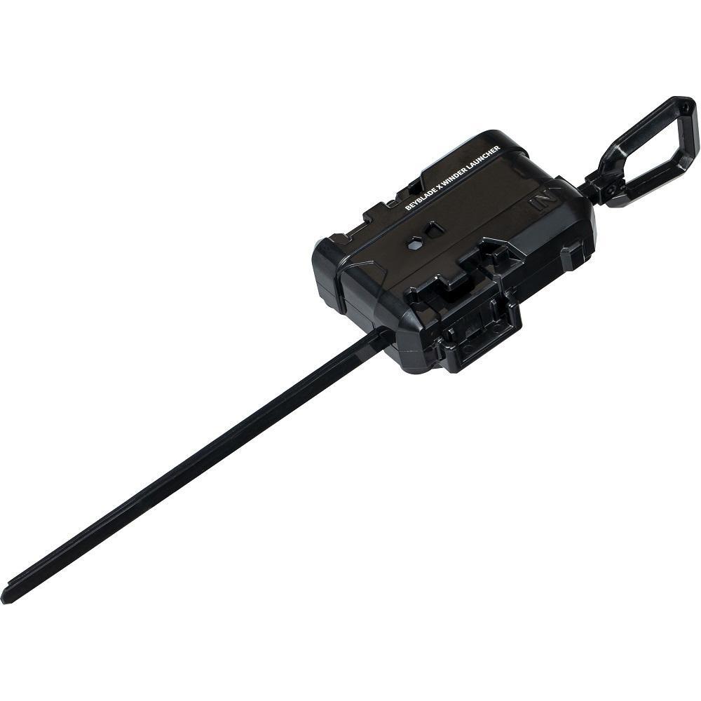 Пусковое устройство для волчка серии БейБлейд Х (G0440) фото 1